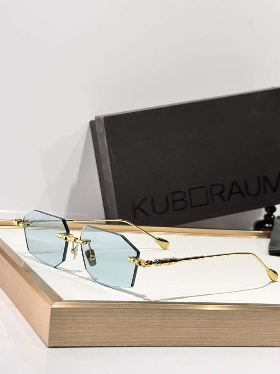 Picture of Kuboraum Sunglasses _SKUfw76368406fw